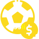 Aposte em esportes do mundo todo no 55ii!