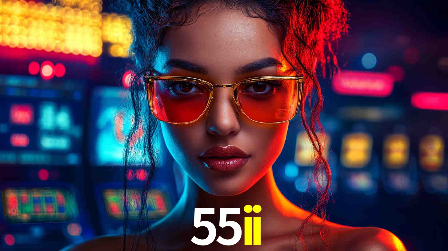 Estatísticas 55ii