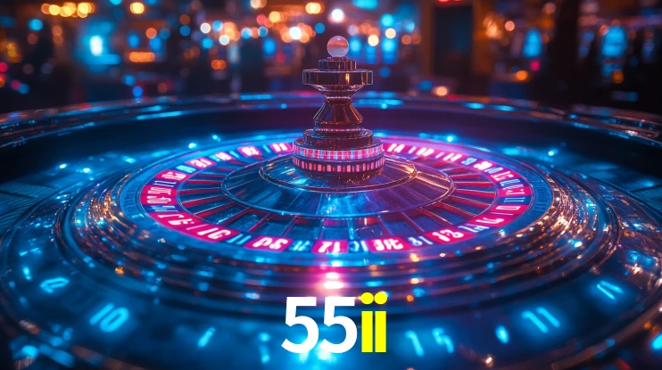 55ii,55ii.com