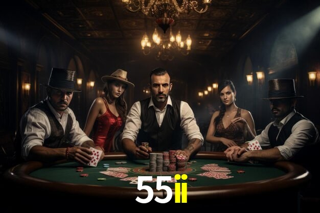 Especiais de Fim de Semana 55ii