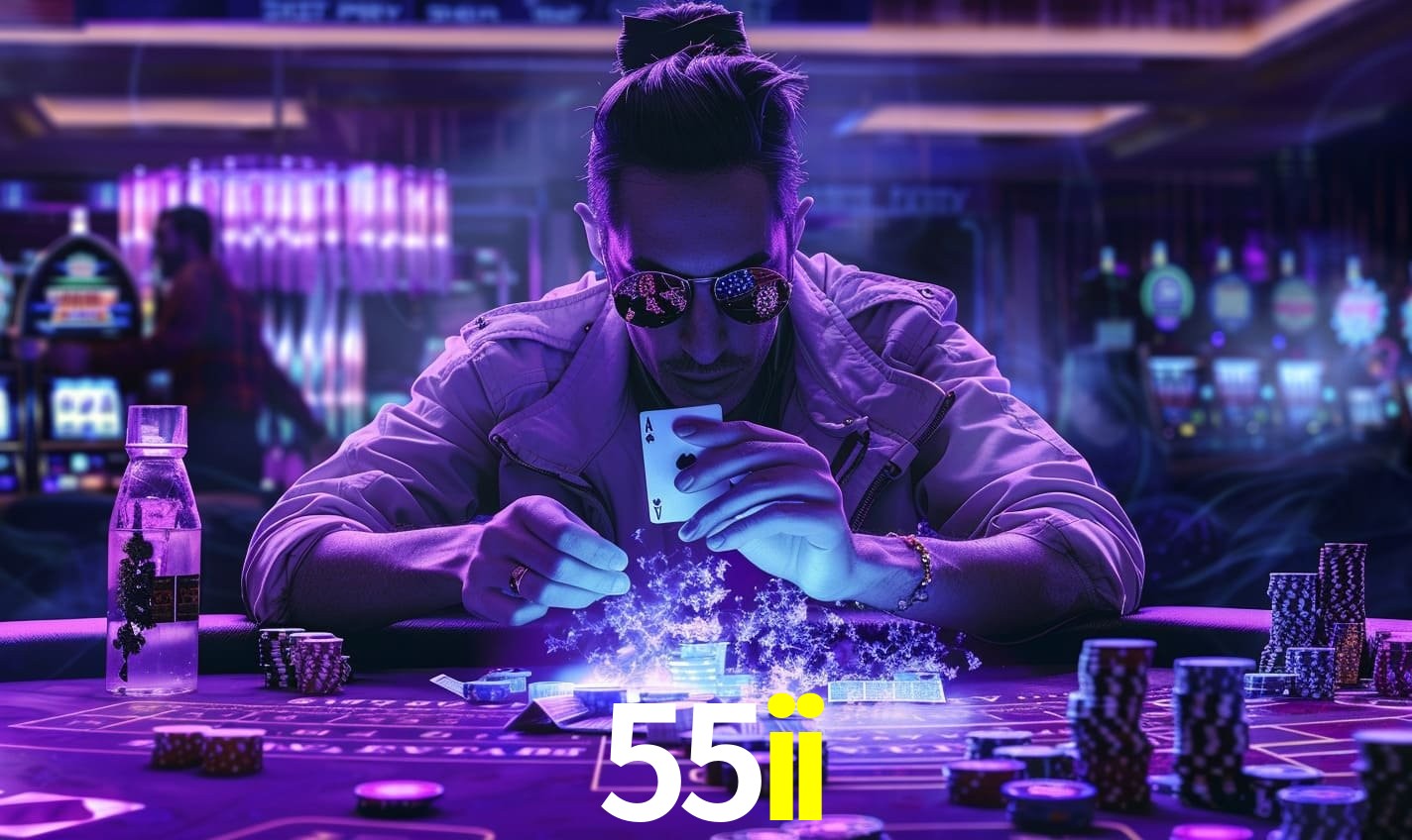Programa VIP 55ii