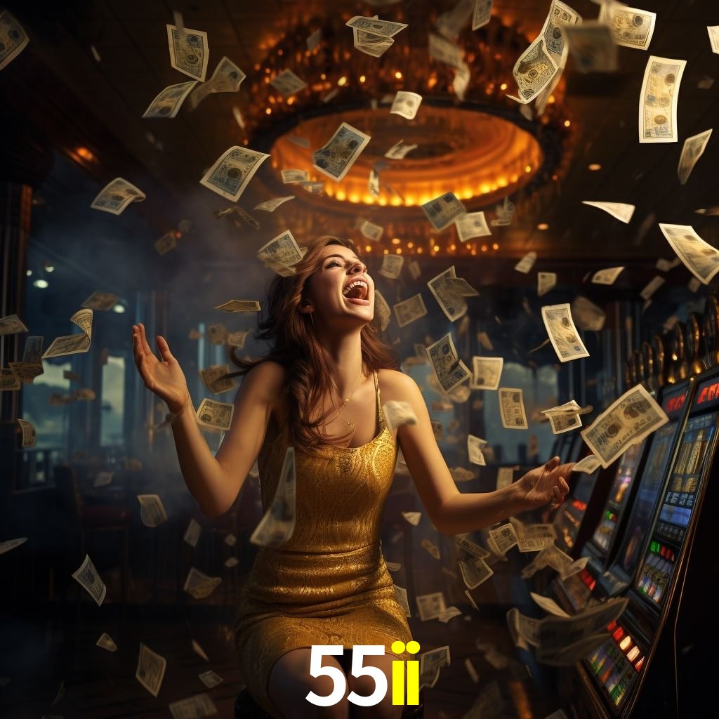 Tournaments 55ii