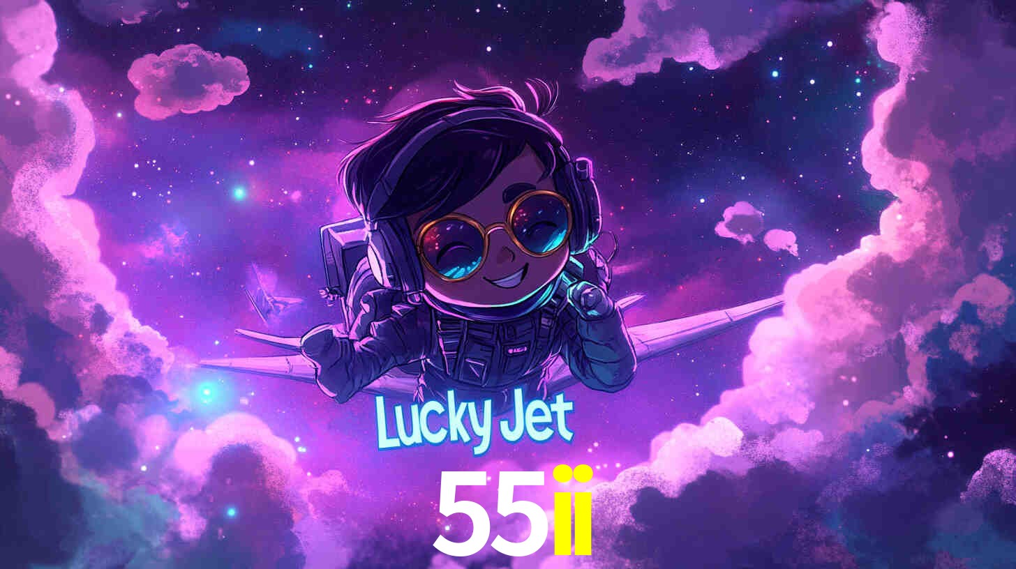 Casino VIP 55ii