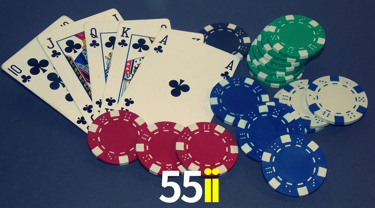 Sports Statistics 55ii