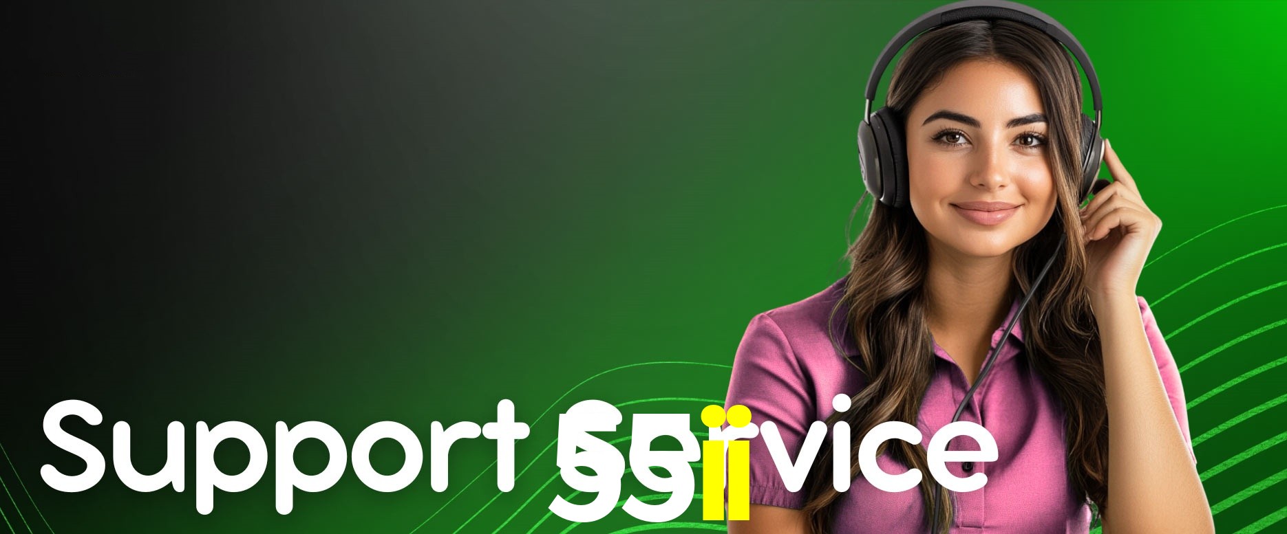 Account Benefits 55ii