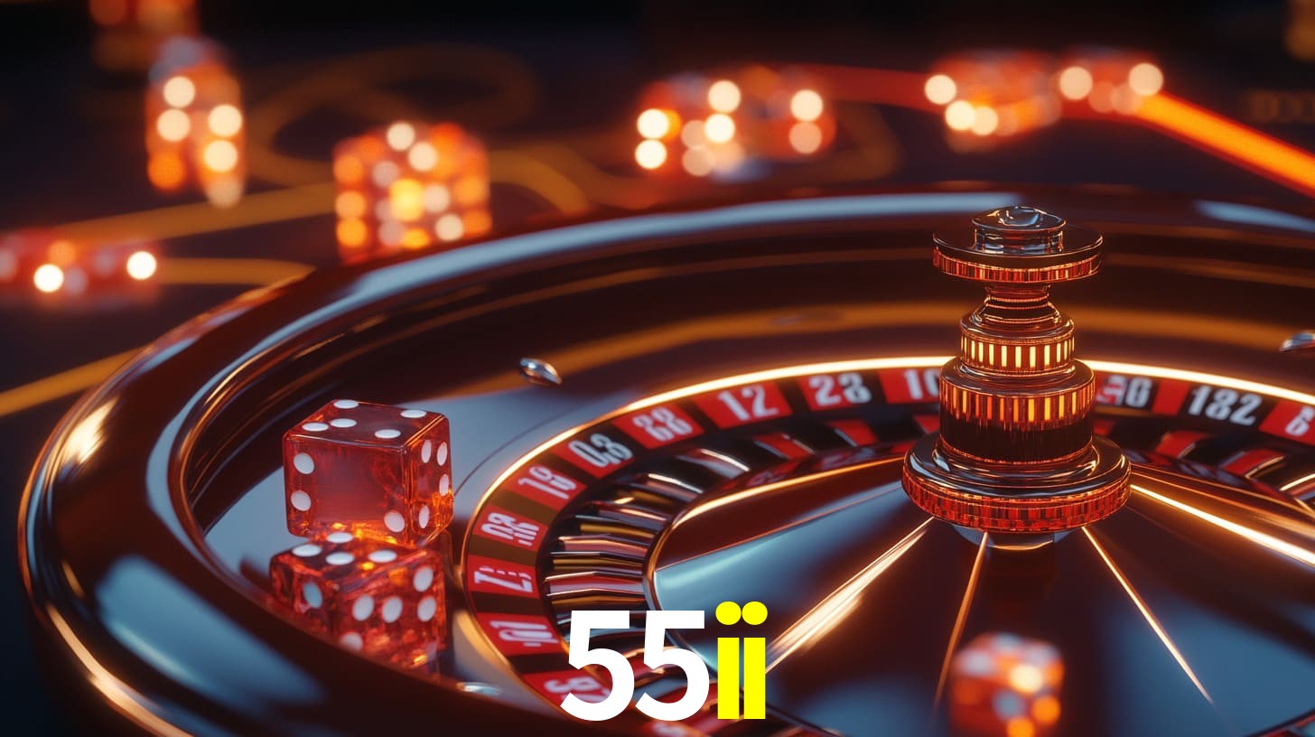 Daily Bonuses 55ii