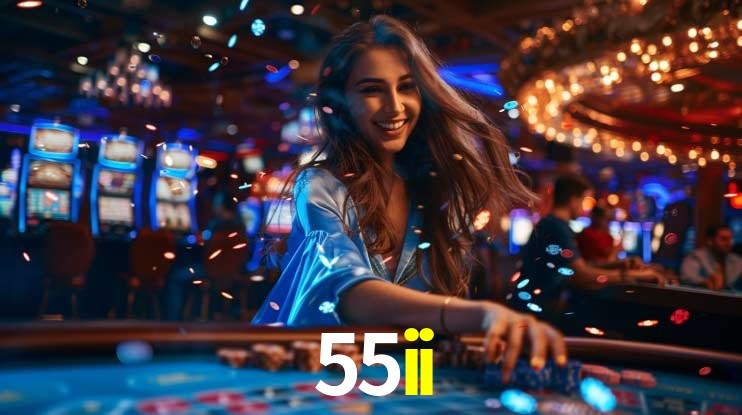Crash Games Strategies 55ii