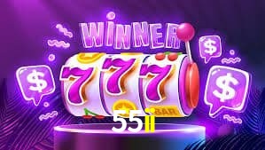 Crash Games Statistics 55ii