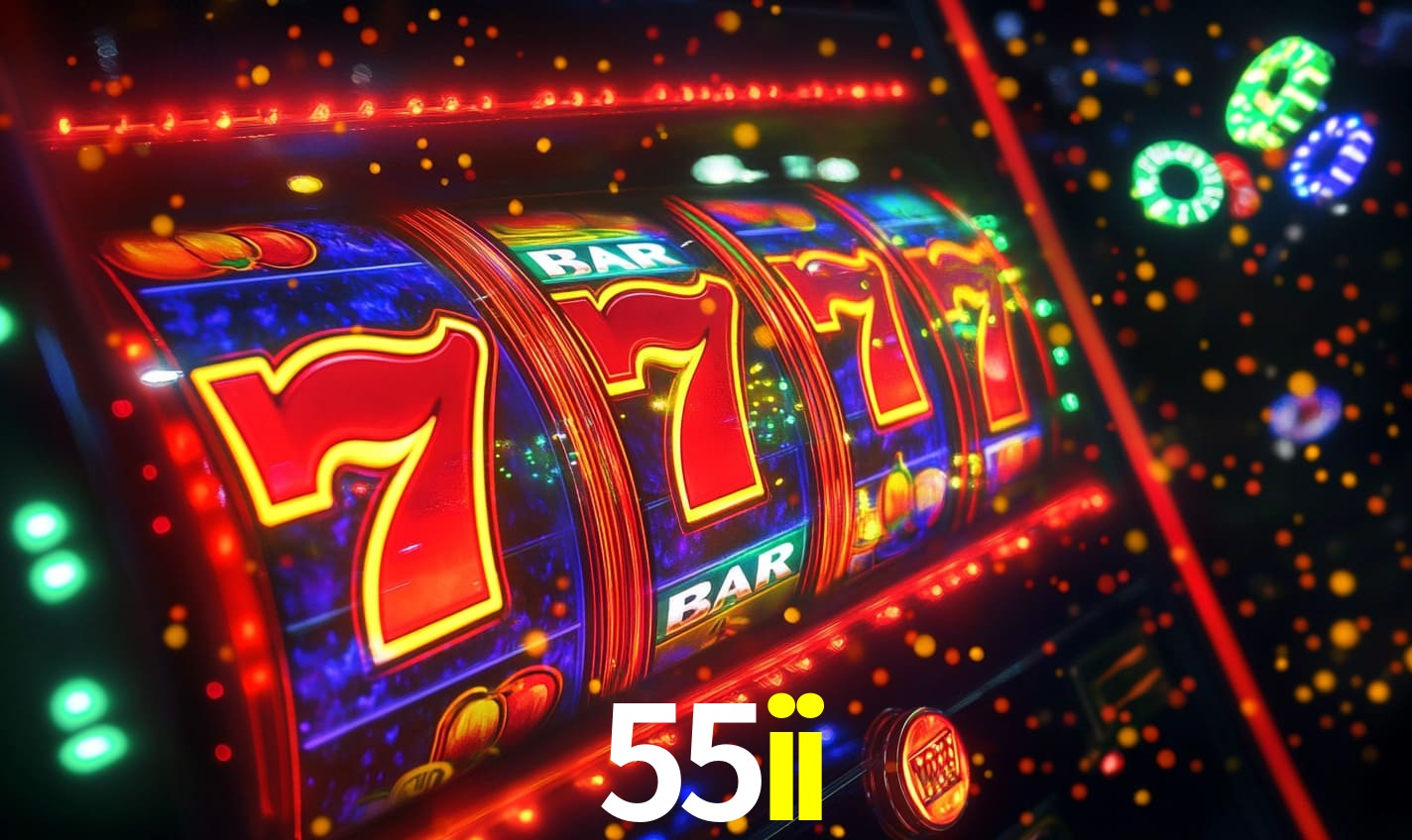 55ii