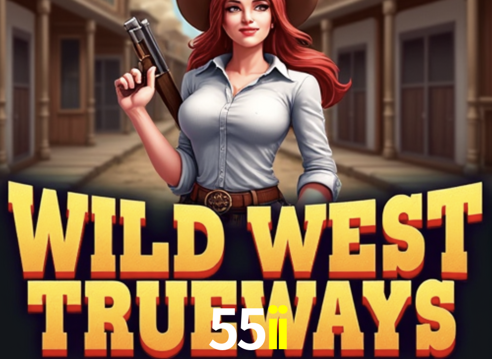 Slot Games 55ii