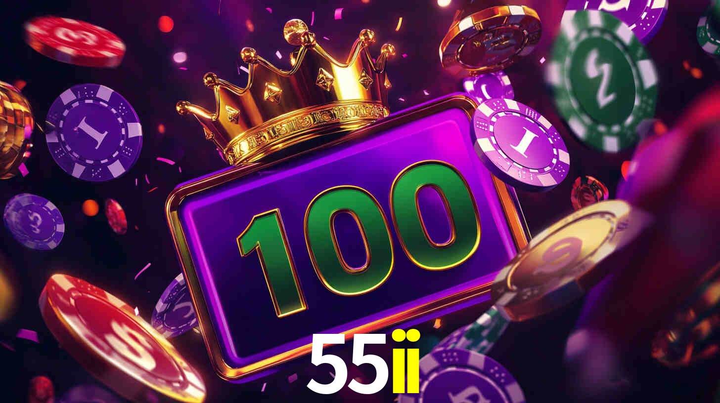 55ii