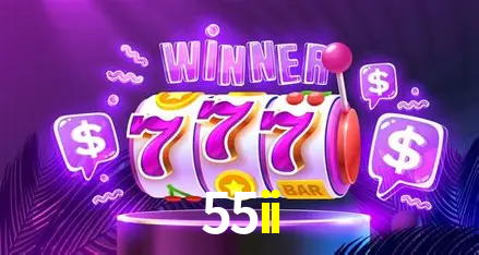 Weekend Specials 55ii