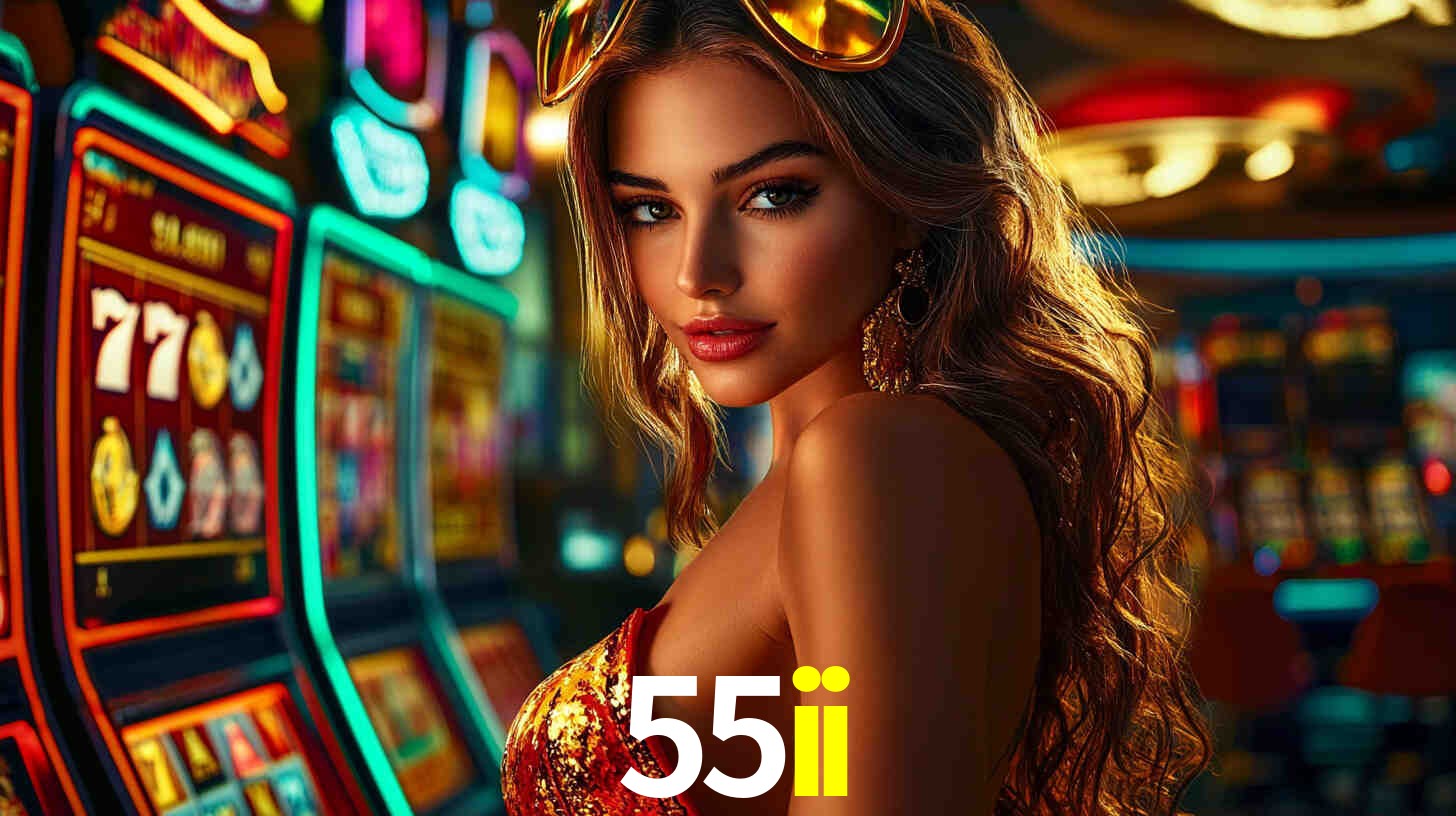 55ii bet