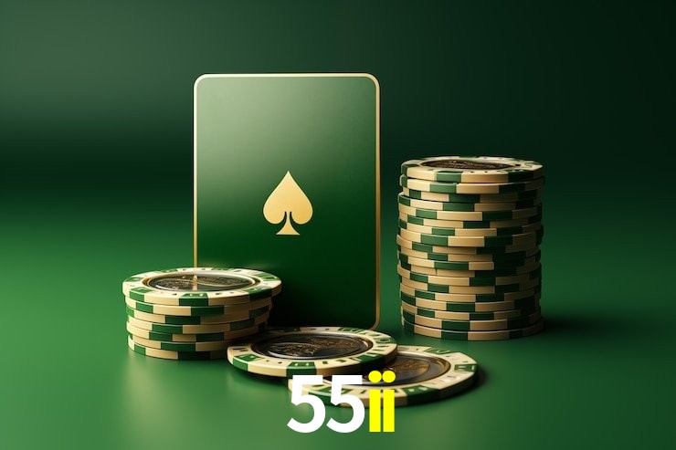 Roulette Table 55ii