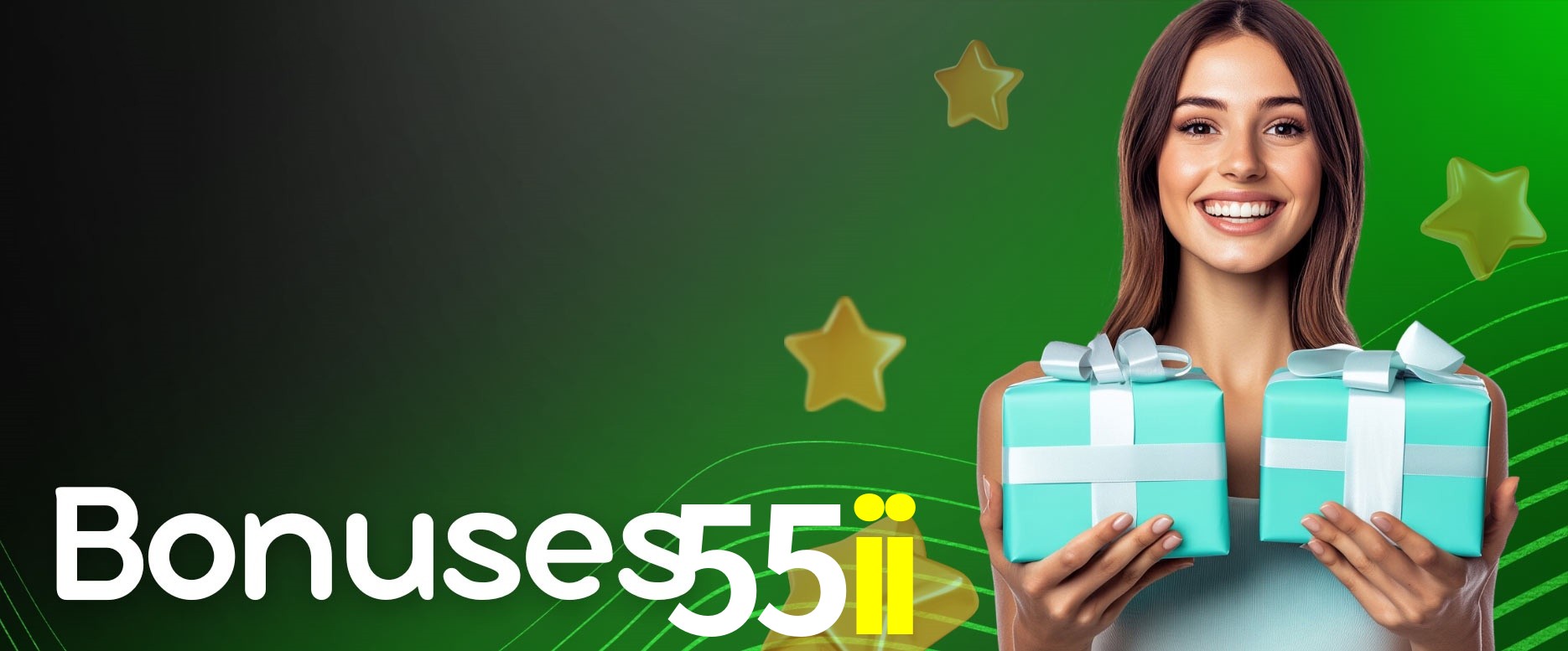 Quick Registration 55ii
