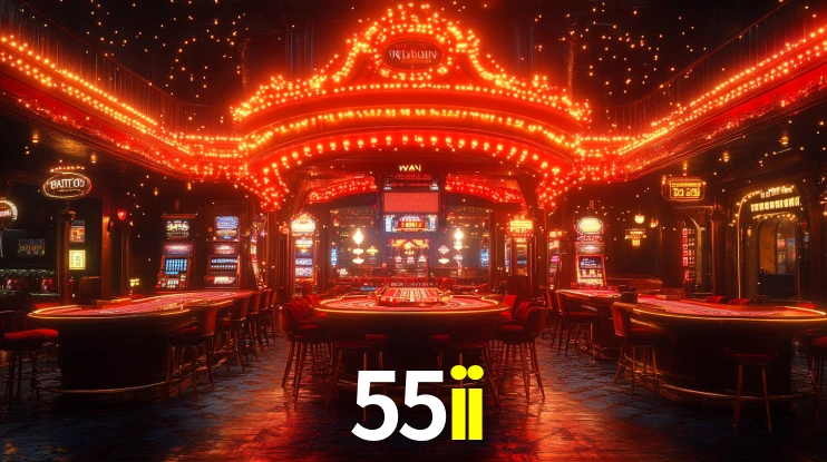 55ii