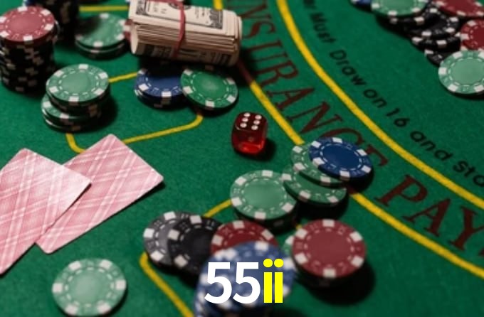 A Revolução dos Aplicativos de Jogos no 330bet