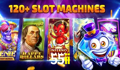 Seasonal Promotions 55ii