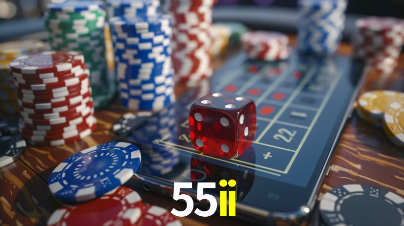 Descubra a Magia dos Jogos de Arcade no 330bet
