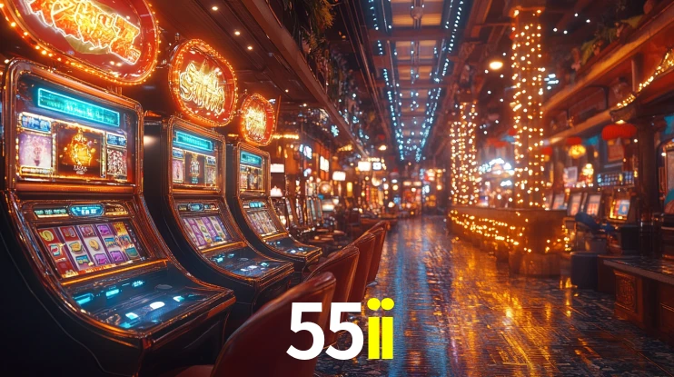 55ii,55ii.com