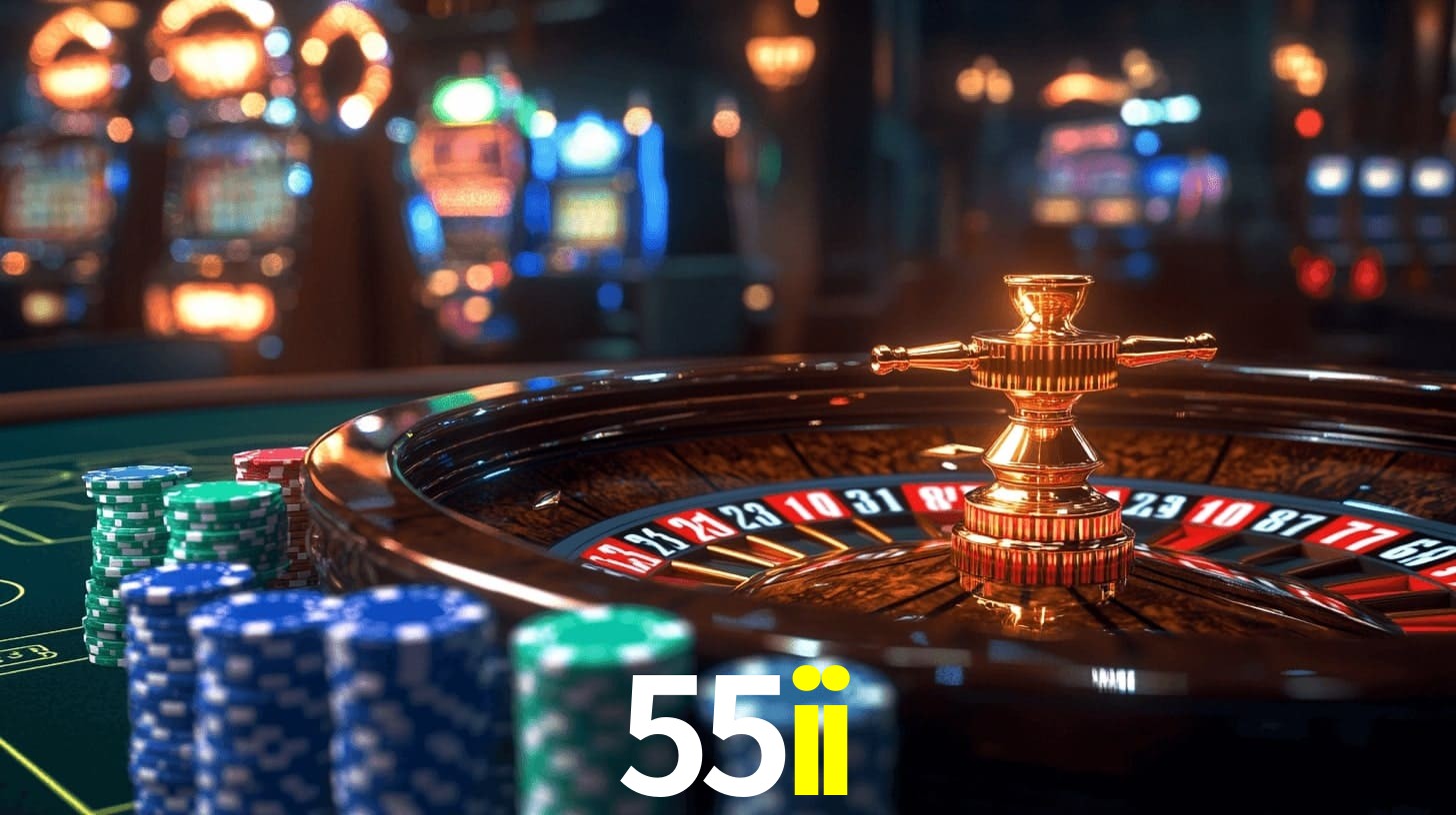 55ii
