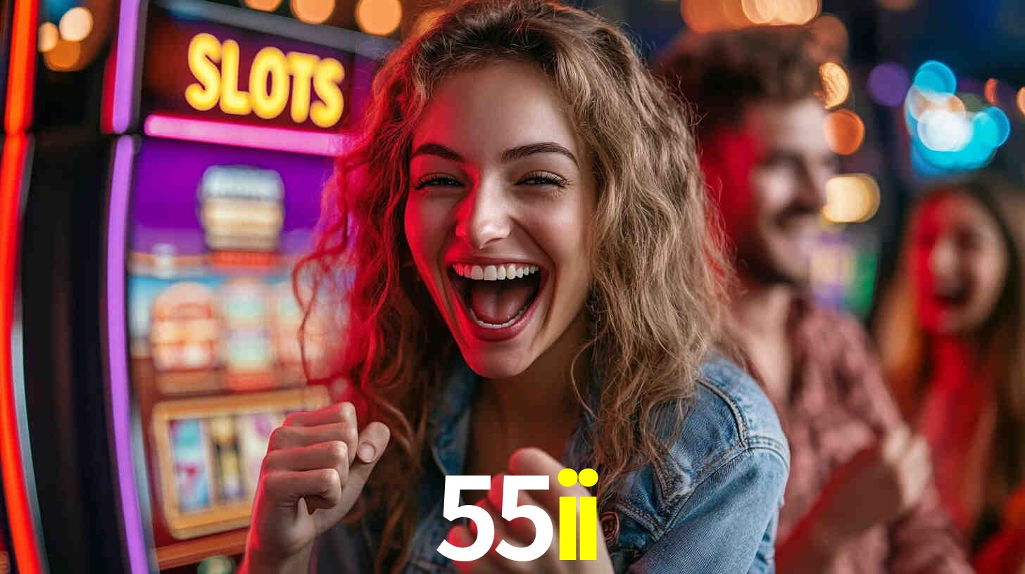 Avaliações dos Jogadores 55ii