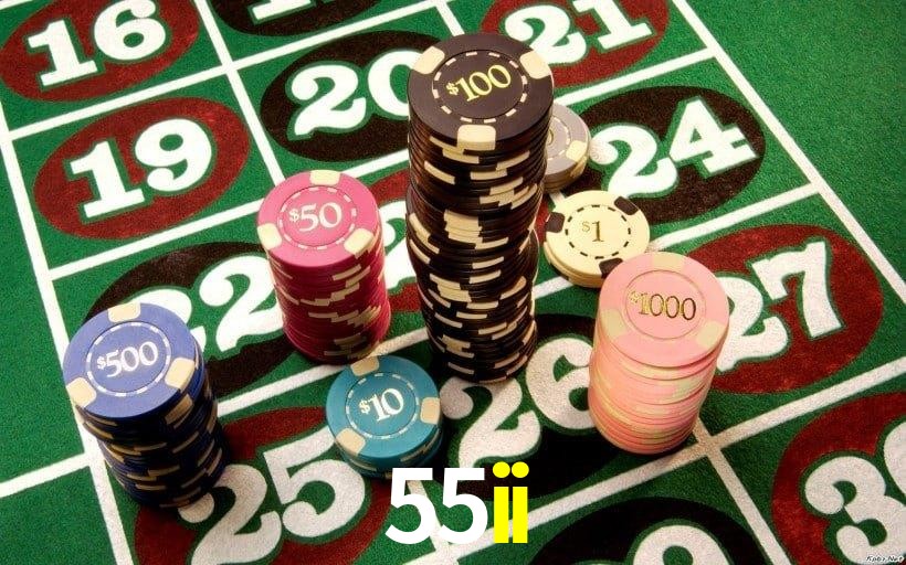Integração de APIs 55ii