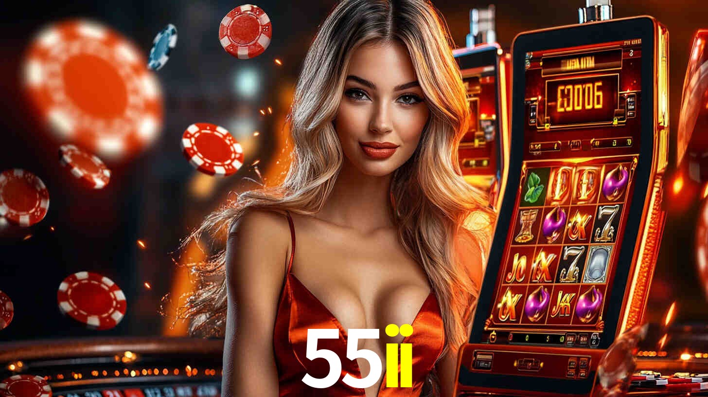 55ii bet