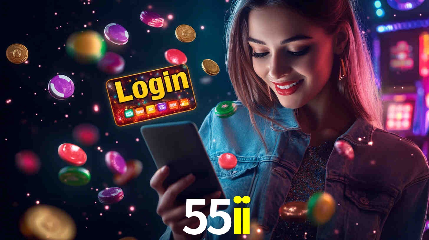 Apostas de Tênis 55ii