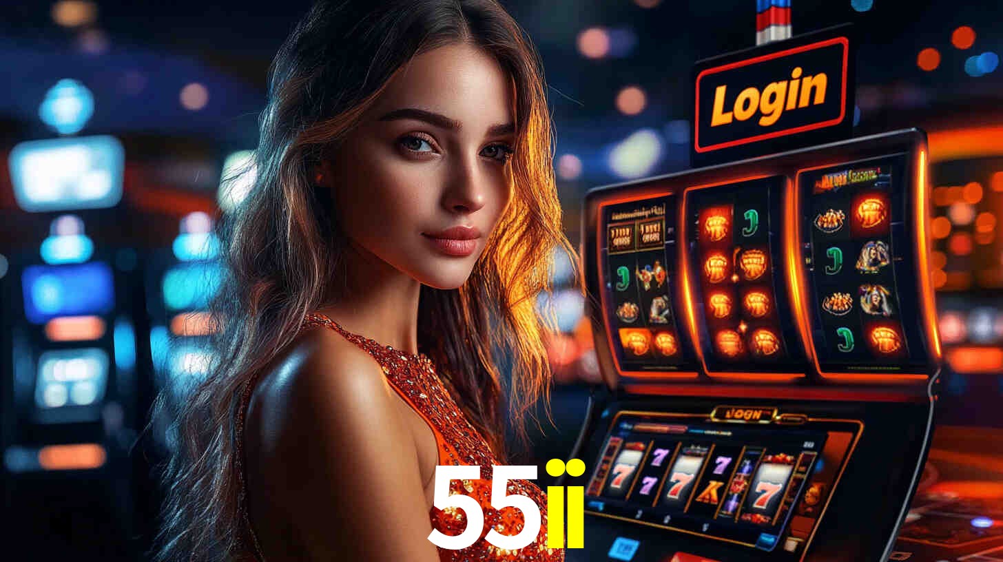 55ii.com