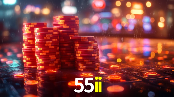 55ii.com