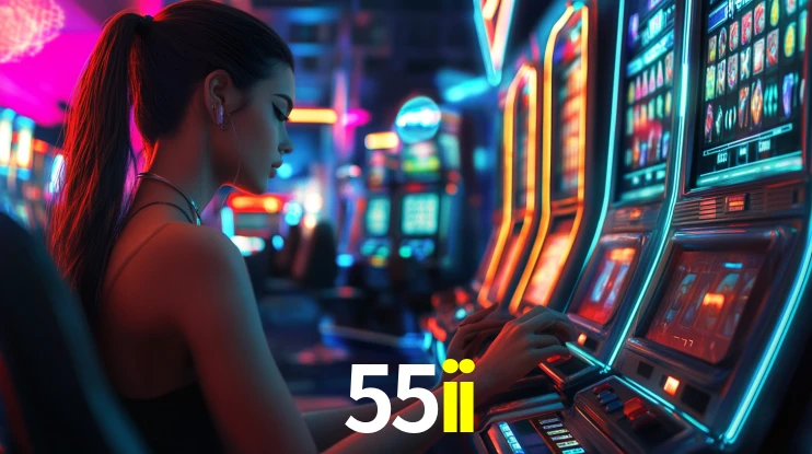 55ii.com