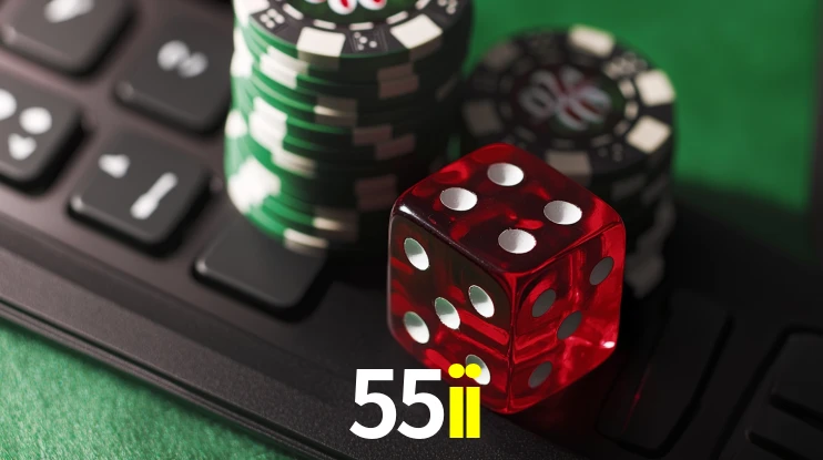 Player Reviews 55ii