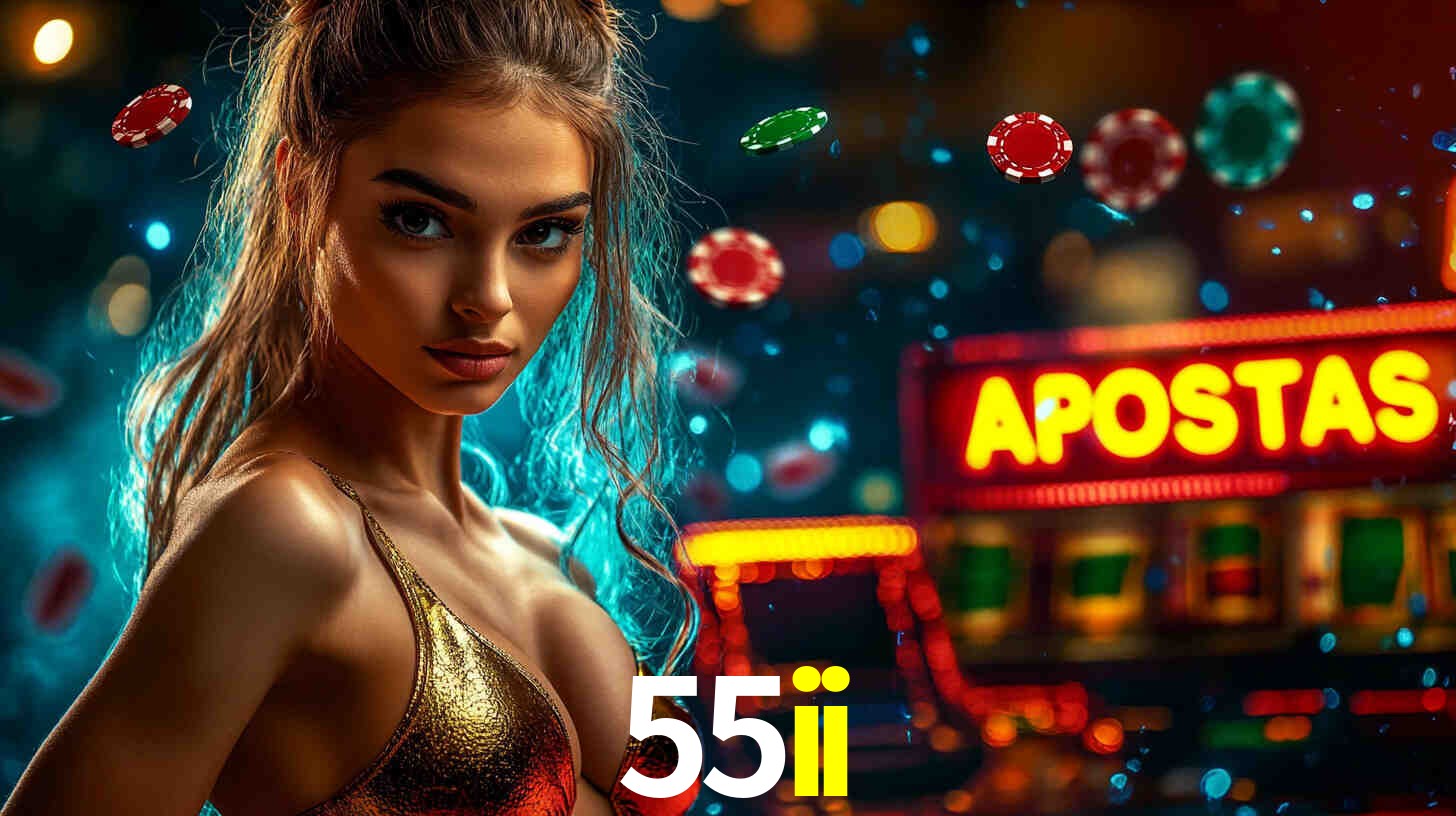 Estratégias Crash Games 55ii