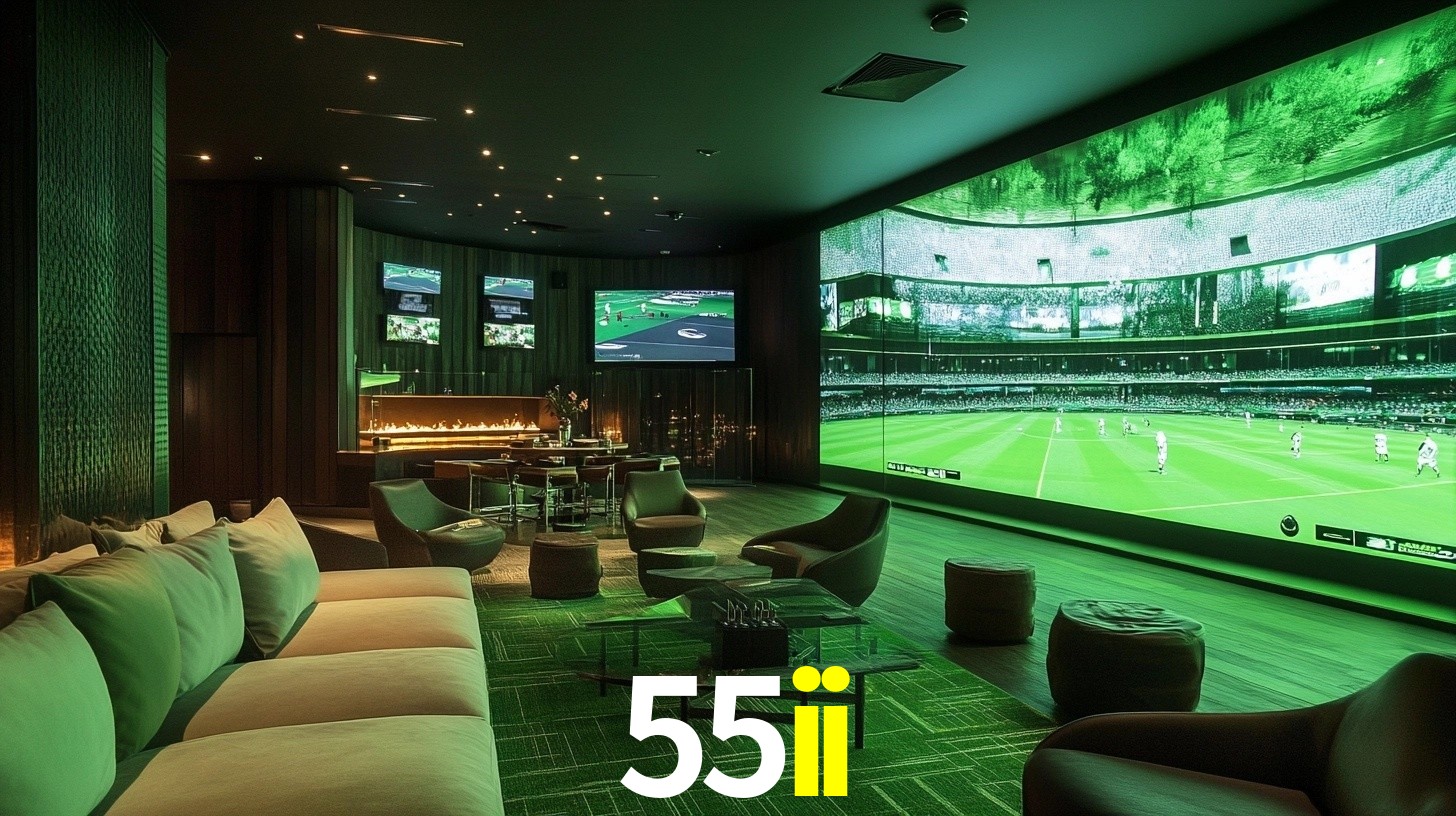 55ii