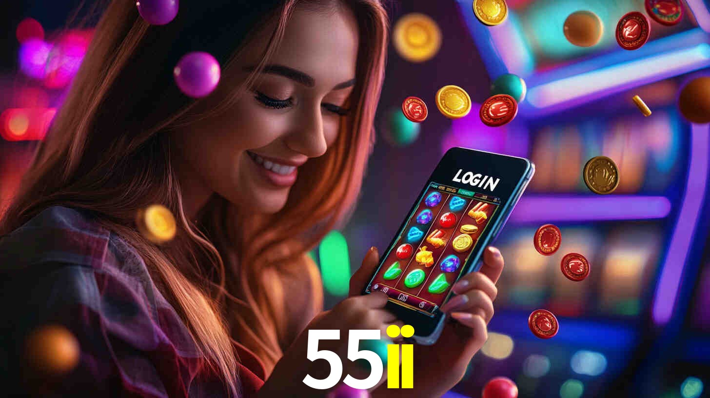 55ii