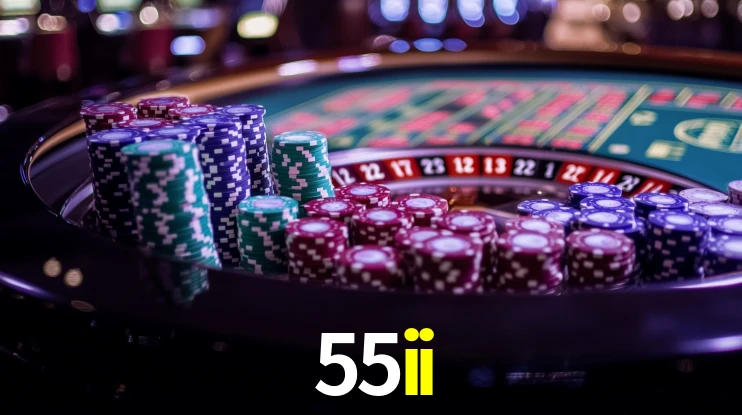 Instant EasyPaisa 55ii