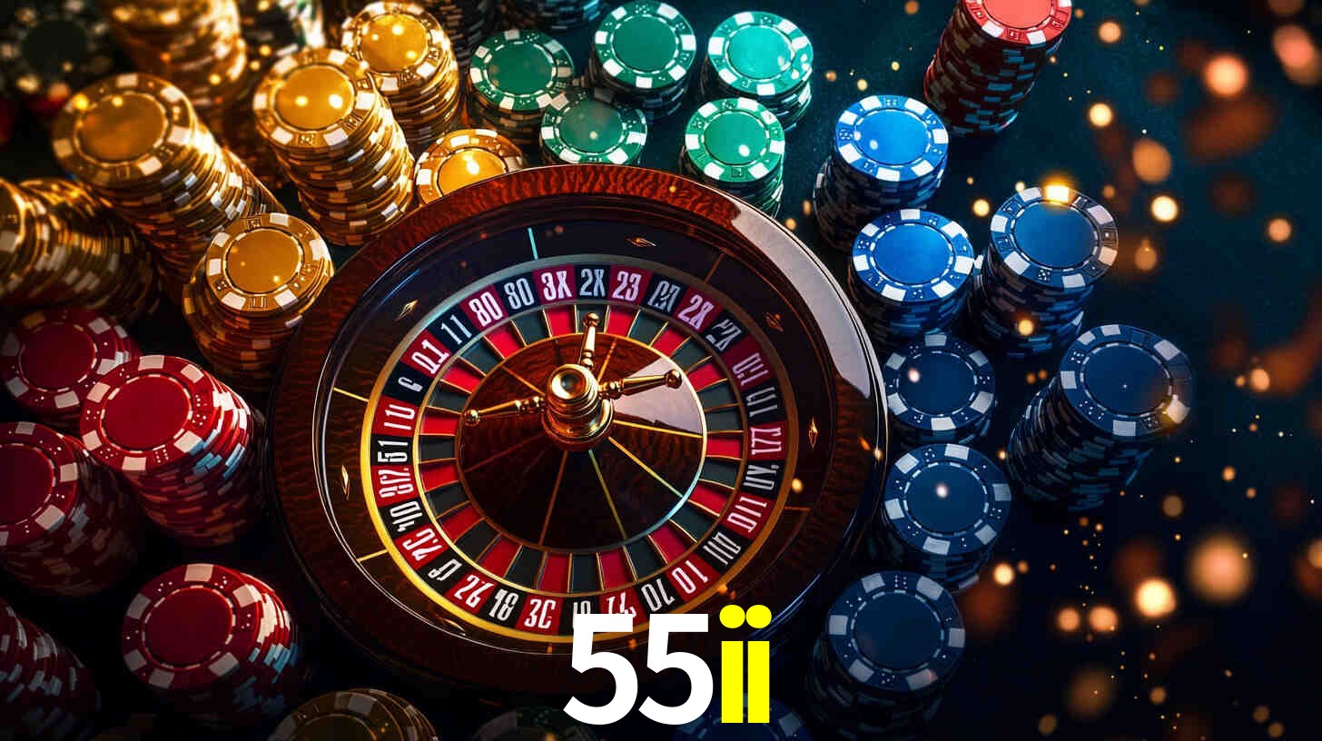 55ii,55ii.com