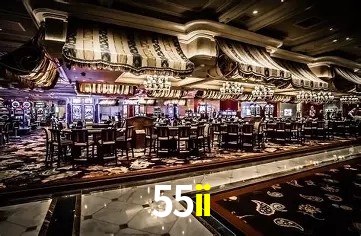 Responsive Design 55ii