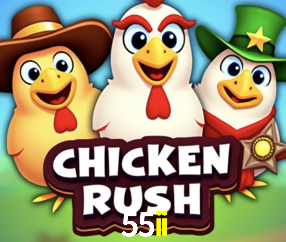 Live Casino 55ii