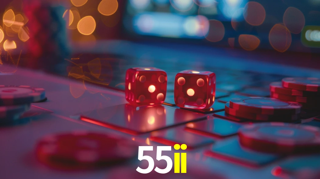 Game Statistics 55ii