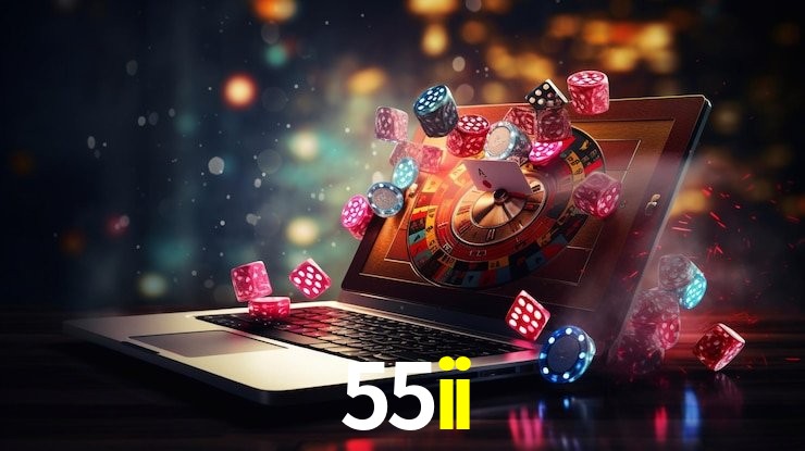 Ofertas Exclusivas 55ii