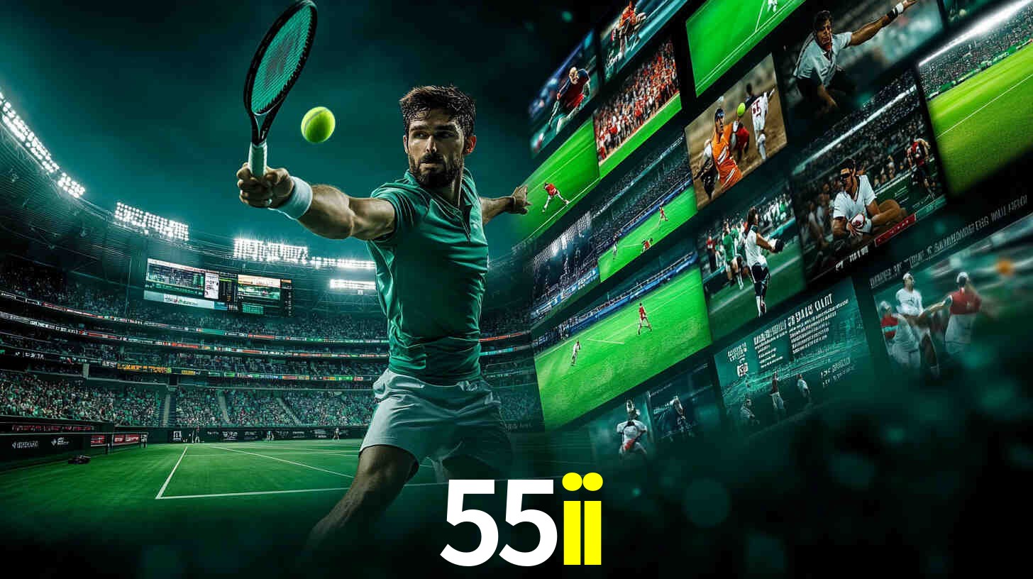 Jogo Aviator 55ii