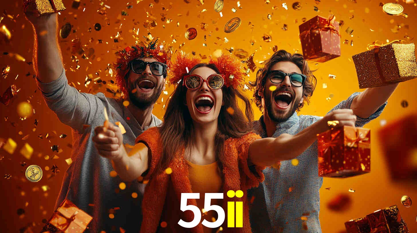 55ii.com