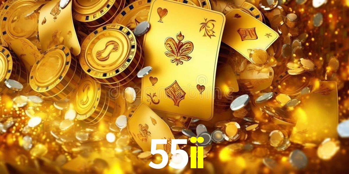 Segurança 2FA 55ii