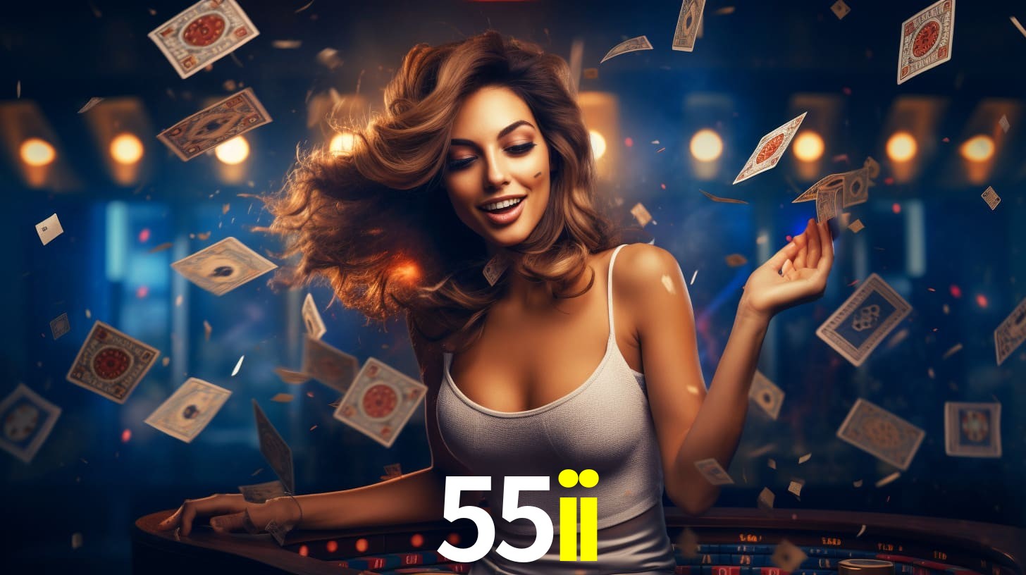 55ii,55ii.com