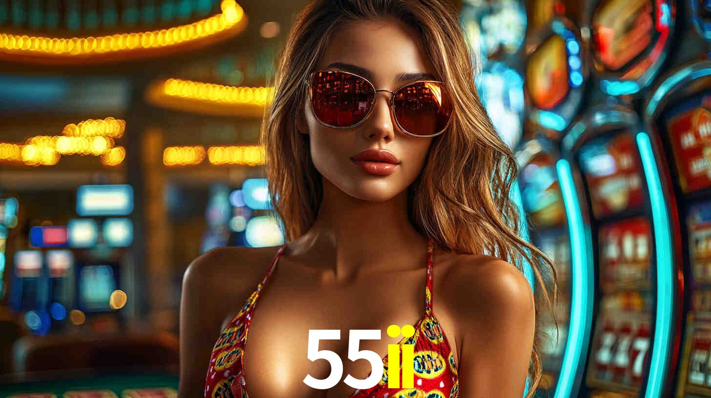 55ii