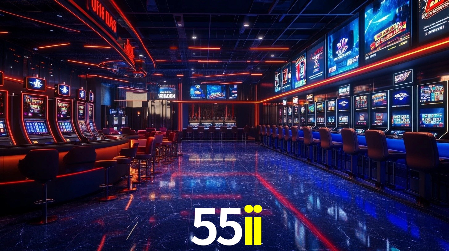 55ii,55ii.com