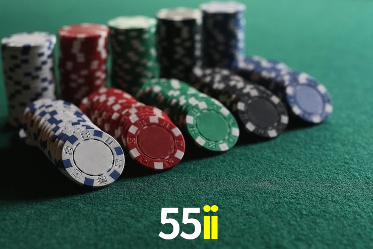 Basketball Betting 55ii