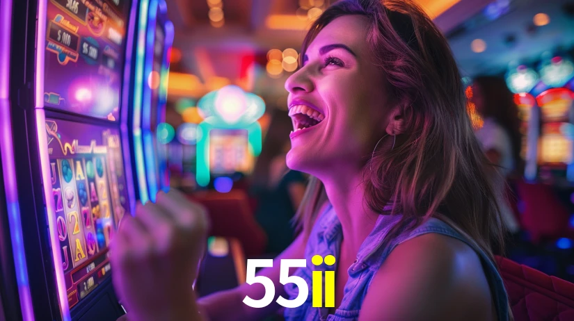 55ii,55ii.com
